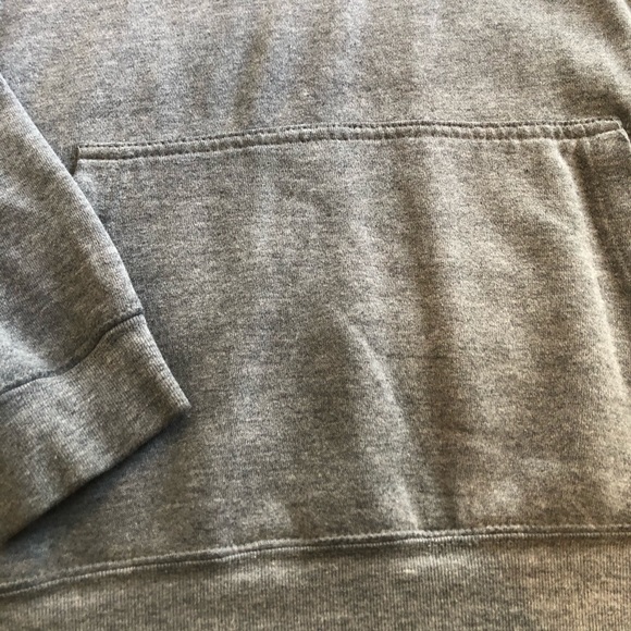 Star Wars Sweatshirt - Picture 3 of 4